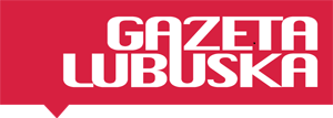 Gazeta Lubuska